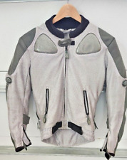 Cortech womens air for sale  Mattawan