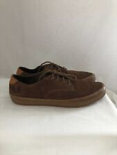 Fred perry chaussures d'occasion  Le Péage-de-Roussillon