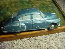 Vtg. 1950 chevrolet for sale  White