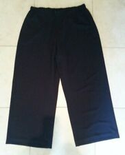 Lotto 249b pantalone usato  Roma