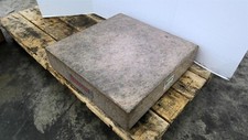 Starret grade granite for sale  Cave City