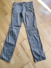 Neu herren hose gebraucht kaufen  Innenstadt
