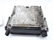 9635157580 centralina motore usato  Ferrara