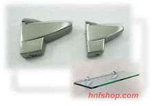 2pcs alloy floating for sale  Los Angeles