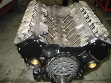 Chevy 383 vortec for sale  Reno