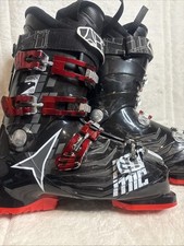 Atomic hawx black for sale  Reno