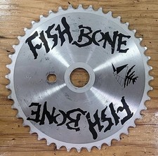 bike sprocket for sale bike sprocket for sale West Valley City