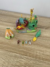 peter pan figures for sale peter pan figures for sale WALSALL