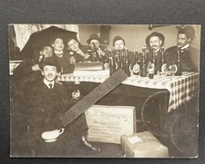 Foto portrait 1919 gebraucht kaufen  Neubrandenburg-Umland