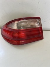 2002 mercedes e320 for sale  Woodland