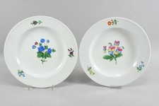 N56r28 meissen porzellan gebraucht kaufen  Neu-Ulm