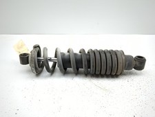 Usado, 13-15 Can Am Spyder Roadster ST Hinterradaufhängung Stoßdämpfer Stütze comprar usado Usado, 13-15 Can Am Spyder Roadster ST Hinterradaufhängung Stoßdämpfer Stütze comprar usado  Enviando para Brazil