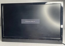 Vizio e241i smart for sale  Adrian