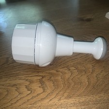 Pampered chef original for sale  SCARBOROUGH