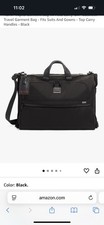 3 garment bags for sale 3 garment bags for sale Hoboken