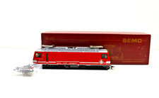 Bemo zahnradlokomotive bvz gebraucht kaufen Bemo zahnradlokomotive bvz gebraucht kaufen  Dresden