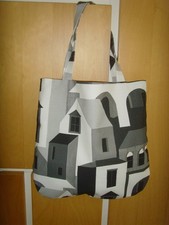New handmade black for sale  LIVERPOOL