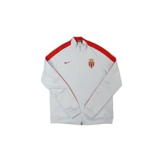 Veste foot rétro d'occasion  Caen