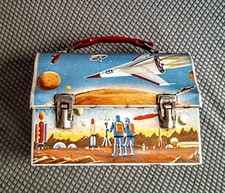 Vintage mid century for sale  New York