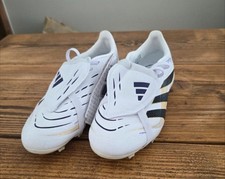 adidas predator white gold for sale adidas predator white gold for sale PLYMOUTH