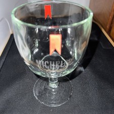 Michelob beer glass for sale  Portsmouth