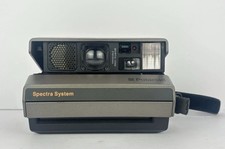 Polaroid spectra system for sale  North Olmsted