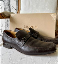 Men italian designer for sale  BILLINGSHURST