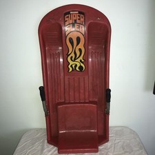 Vintage 1983 coleco for sale  Cheswick