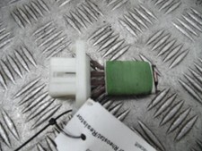 Ford focus heater for sale  CARDIFF