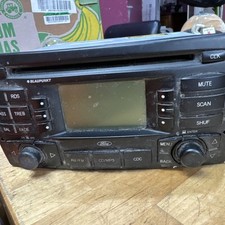 blaupunkt fm cd player for sale blaupunkt fm cd player for sale Santa Rosa