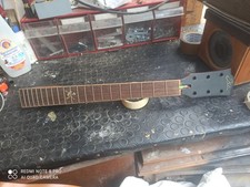 Eko mia chitarra usato  Pozzuoli