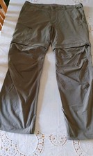 Maier sports tajo gebraucht kaufen  Roth