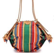 Bisonte candy bag for sale  Brooklyn