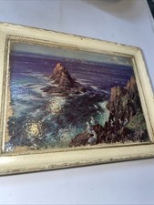 Madryn miniatures frame for sale  LIVERPOOL