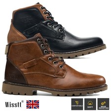 Mens ankle work for sale  BIRMINGHAM