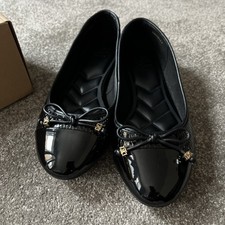 Dune hallo black for sale  BOLTON