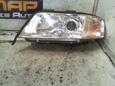 Optique principal gauche d'occasion Optique principal gauche d'occasion  Saint-Marcel