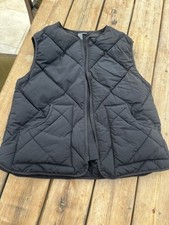 Brand new sweaty for sale  MANCHESTER