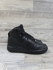 Size 7.5 nike for sale  Lakewood