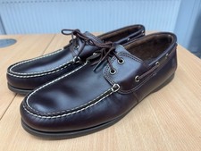 Timberland deck boat for sale  PONTYPRIDD