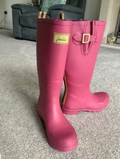 Joules women tall for sale  DISS