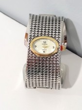 Narmi wristwatch need for sale  Addison