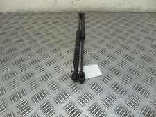 Vauxhall astra bootlid for sale  CARDIFF