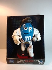 Nib 2011 elvis for sale  Shickshinny