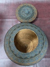Antique ottoman jewelry for sale  Canyon Country