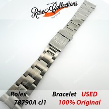 Used usato bracciale usato  Cesena