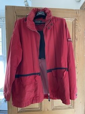 Maine gents red for sale  PERSHORE