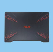 écran complet asus d'occasion  Bayonne