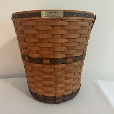 Longaberger j.w. collection for sale  Granville