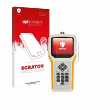 Upscreen protection écran d'occasion  Expédié en France